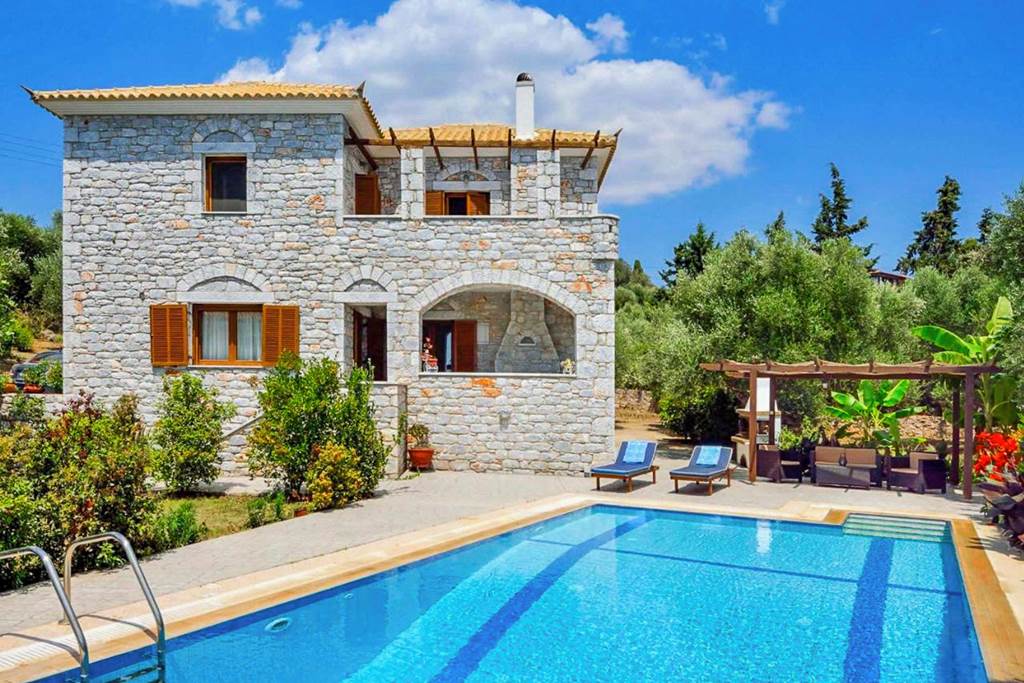 KLX_86812_Villa_Meli_1223_01.jpg