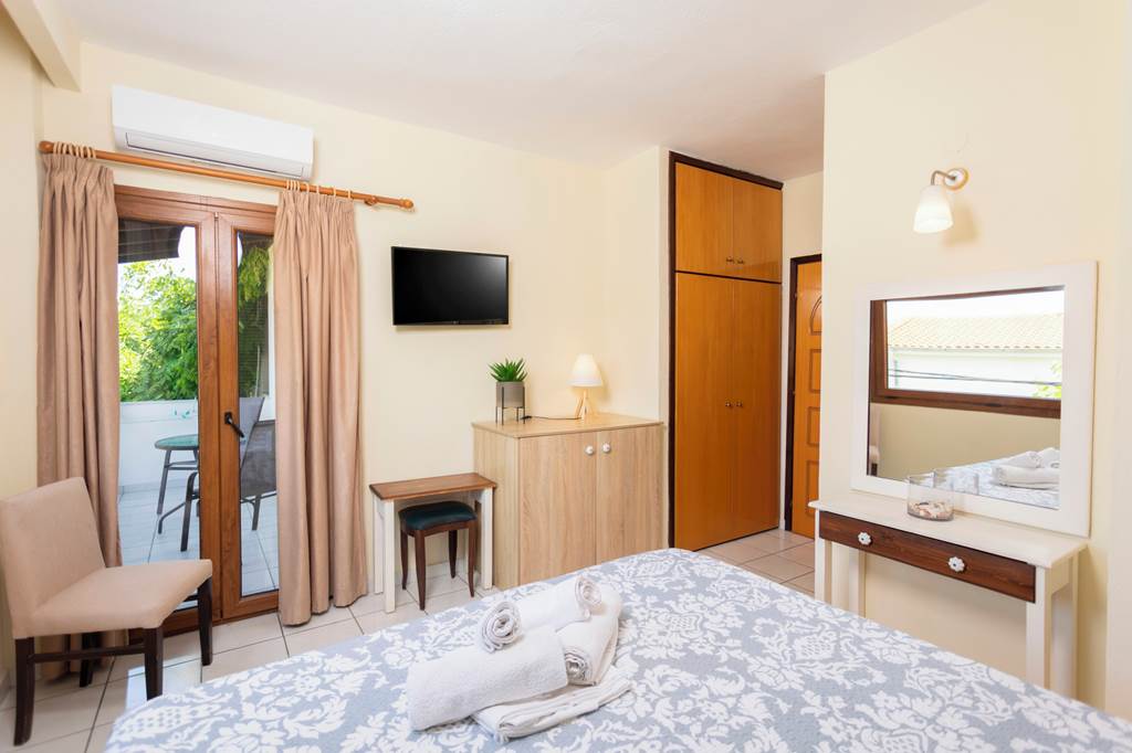 SKG_88694_Hotel_Magdalena_0125_15.jpg