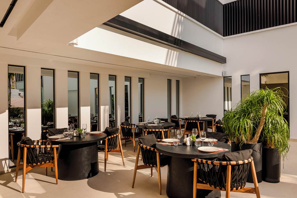 EFL_87072_Casaly_Hotel_&_Spa_0624_06.jpg