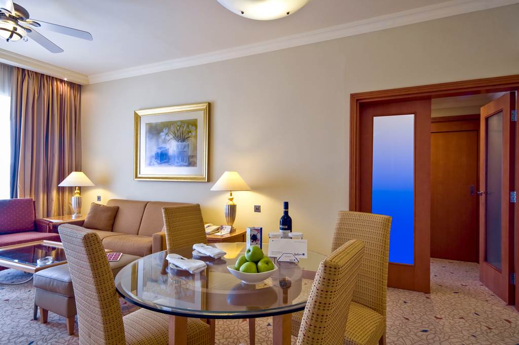 MLA_72790_Radisson_Blu_Resort_&_Spa_Golden_Sands_0222_04.jpg