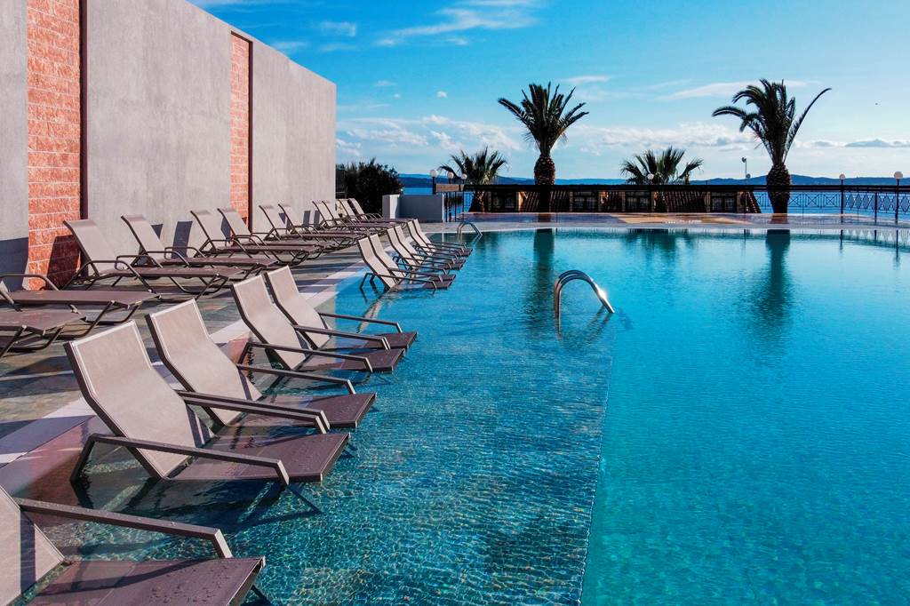 SKG_86411_Aristoteles_Holiday_Resort_&_Spa_1123_03.jpg