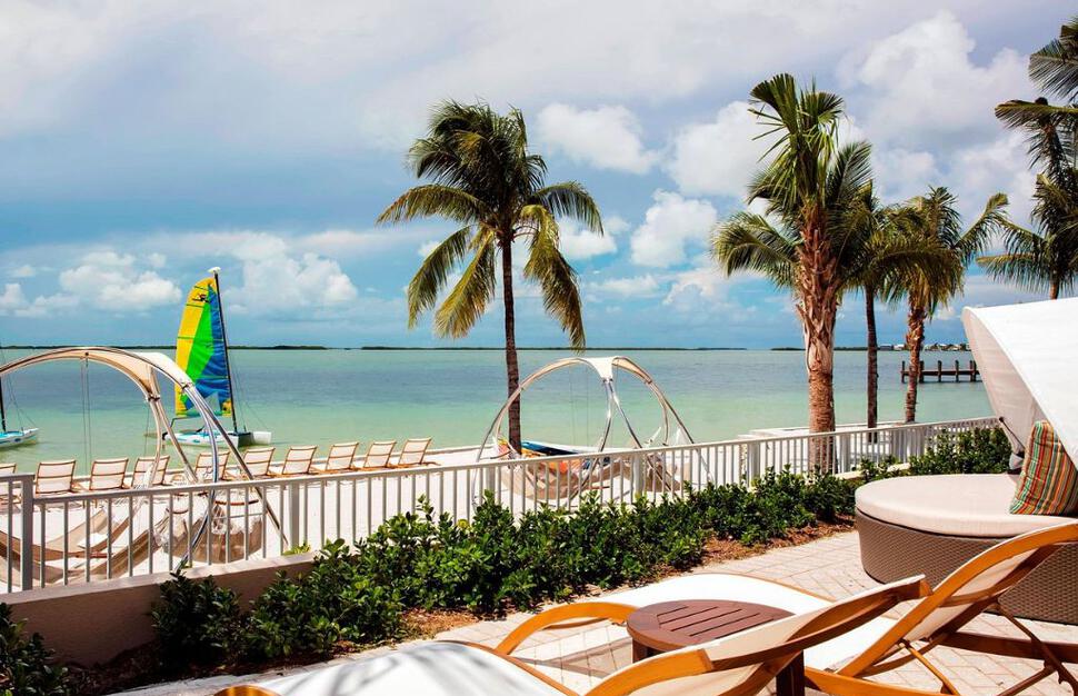 Playa-Largo-Resort-Spa-Autograph-6.jpg