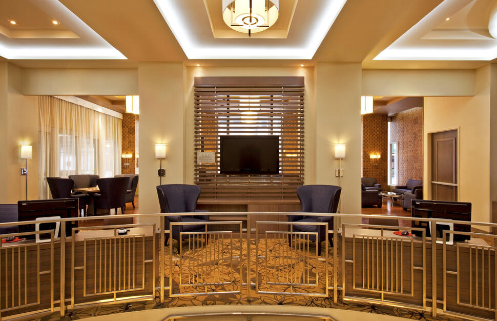 Sheraton-Brooklyn-New-York-5.jpg