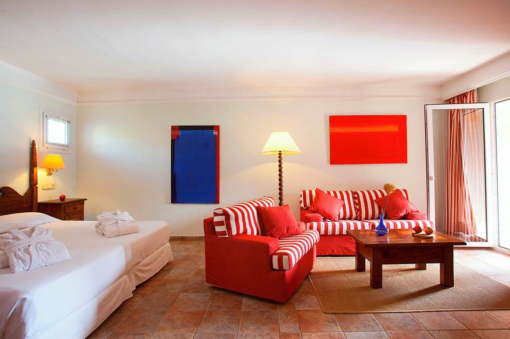 PMI_77572_Hotel_Cala_Sant_Vicens_0423_47.jpg