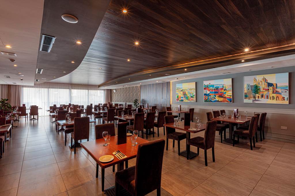 MLA_72344_Pergola_Hotel_&_Spa_0125_02.jpg