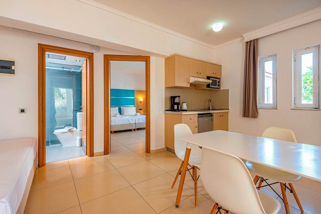 KGS_81024_Aegean_Blu_Hotel_Apartments_0121_26.jpg