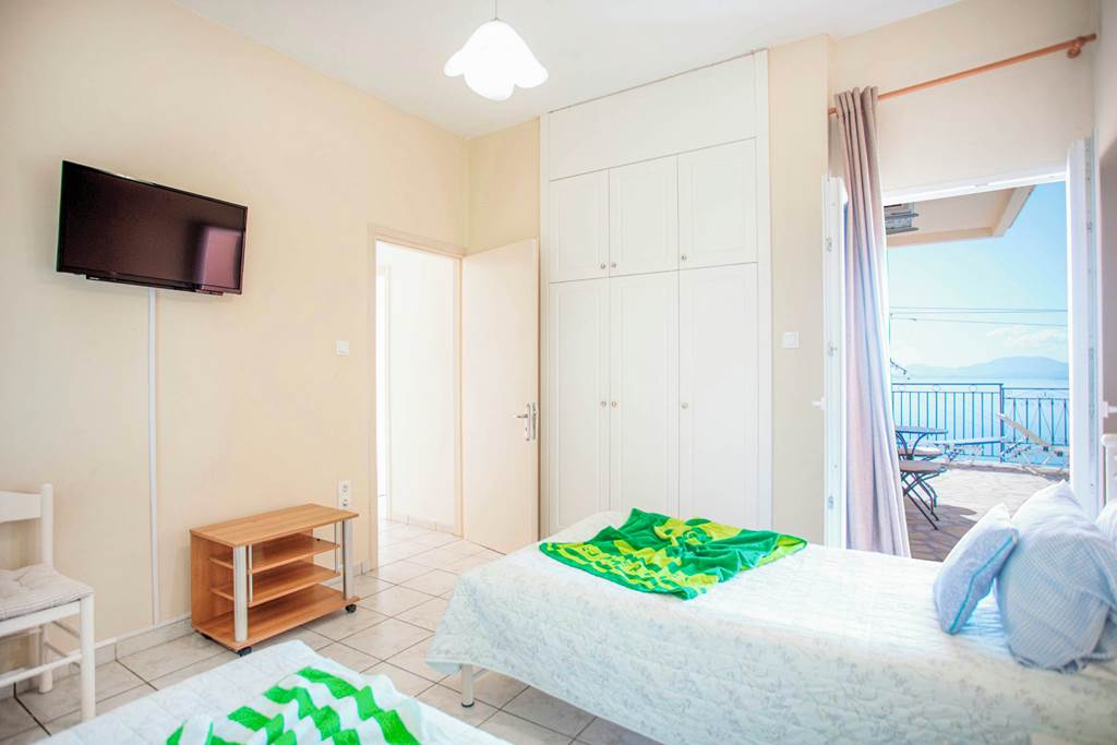 CFU_89076_Villa_Ariadni_0225_09.jpg
