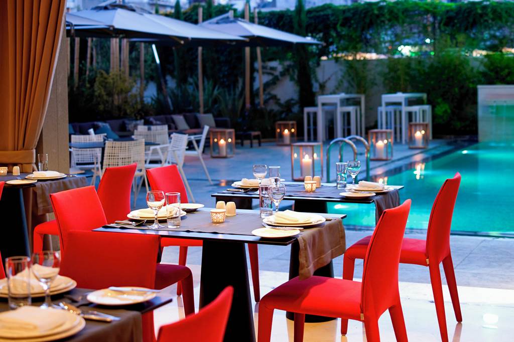 CHQ_86951_Samaria_Hotel_1123_06.jpg