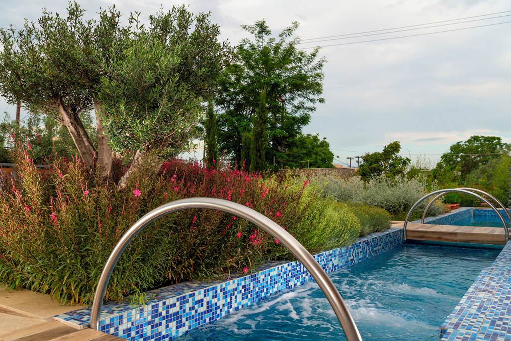 JSI_82526_KB_Ammos_Suites_1120_16.jpg