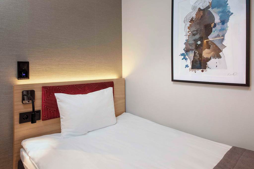 BGO_88152_Bergen_Harbour_Hotel_WorldHotels_Crafted_0924_08.jpg