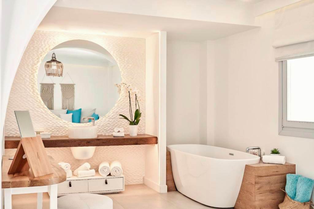 JTR_81481_Nikki_Beach_Resort_and_Spa_0123_01.jpg