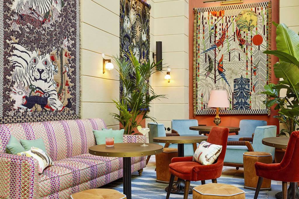 CPH_88141_25hours_Hotel_Copenhagen_Indre_By_0924_03.jpg