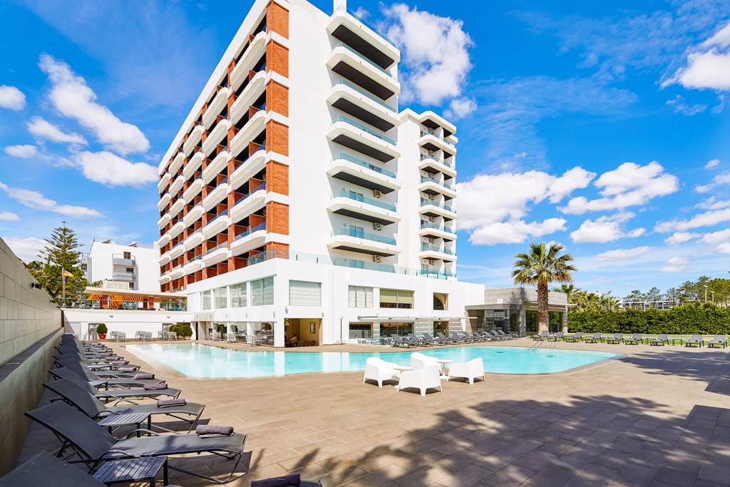 FAO_71421_Hotel_Alcazar_1117_06.jpg