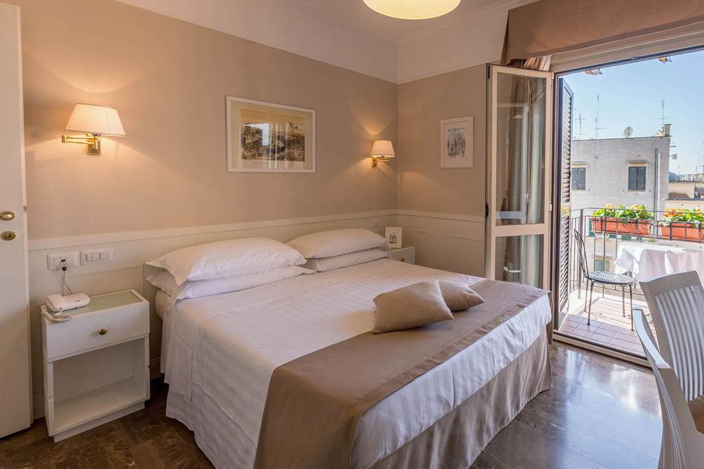 FCO_88802_Hotel_Modigliani_0125_05.jpg