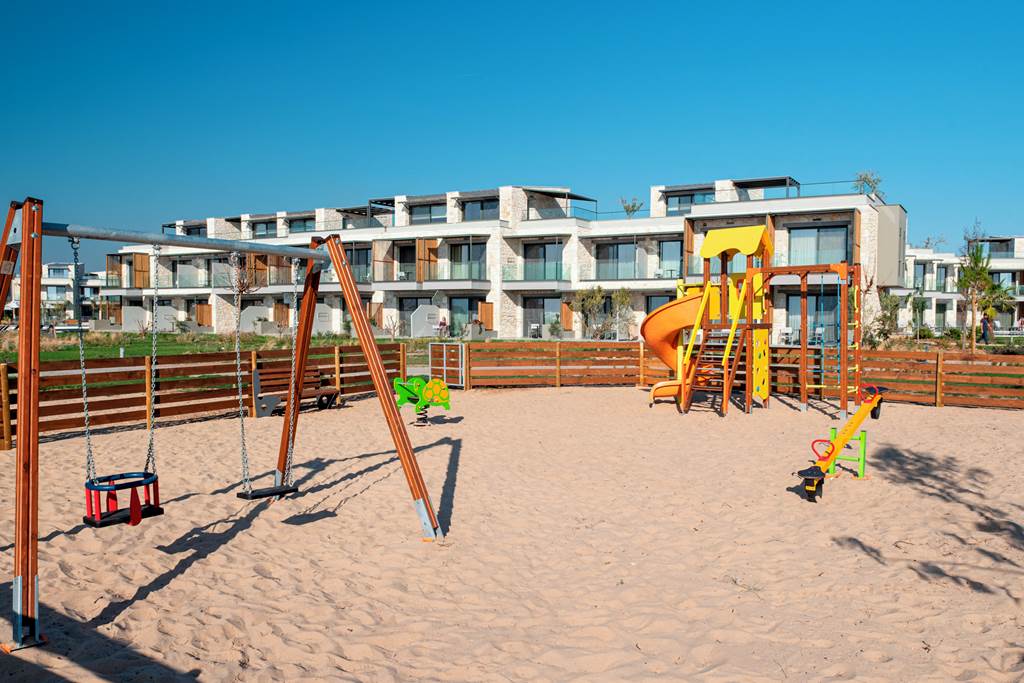 SKG_81158_Portes_Lithos_Luxury_Resort_0321_02.jpg