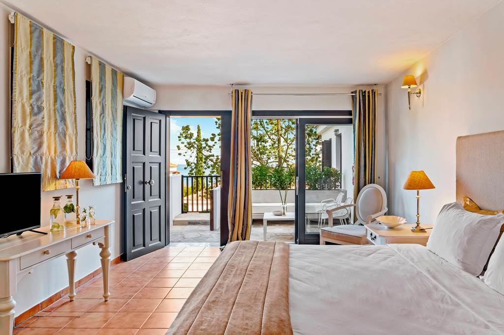 JSI_81833_Aegean_Suites_1019_09.jpg