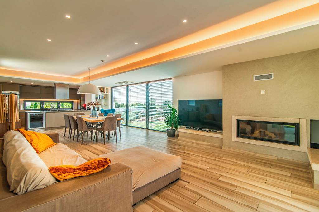 PUY_86891_Villa_Signature_Embrace_0124_15.jpg