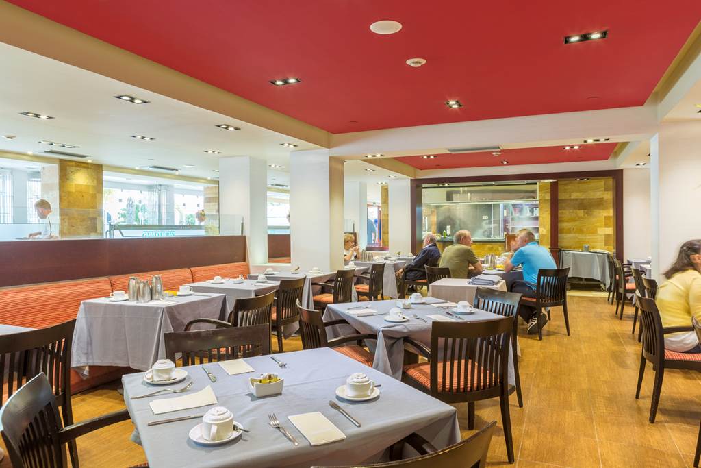AGP_72960_Gran_Hotel_Guadalpin_0515_01.jpg