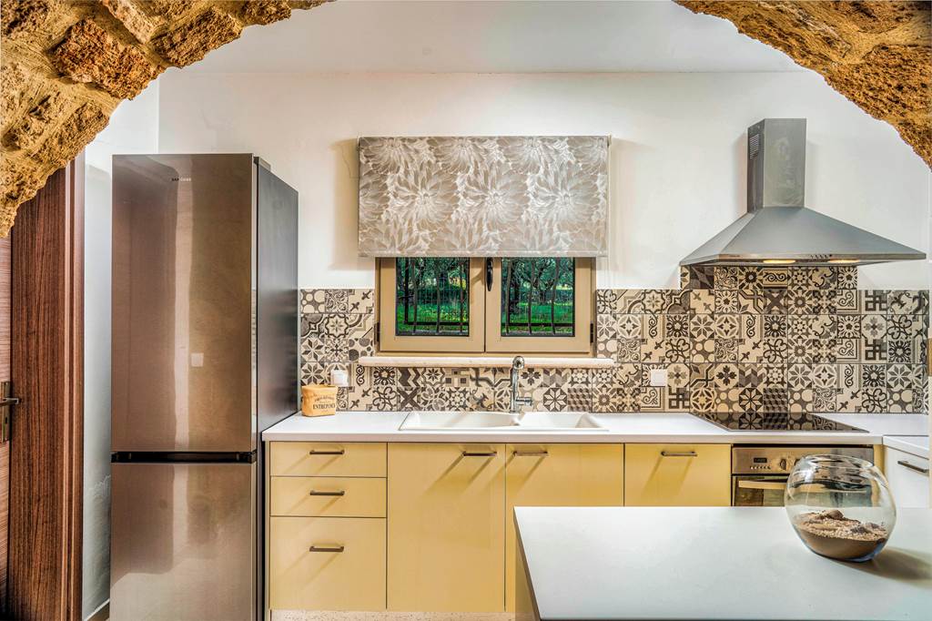 ZTH_86667_Villa_Stavli_1223_10.jpg