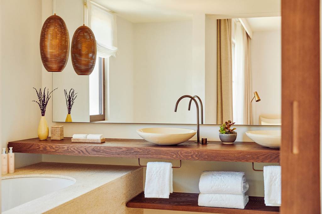 AGP_87436_La_Zambra_Resort_0224_21.jpg