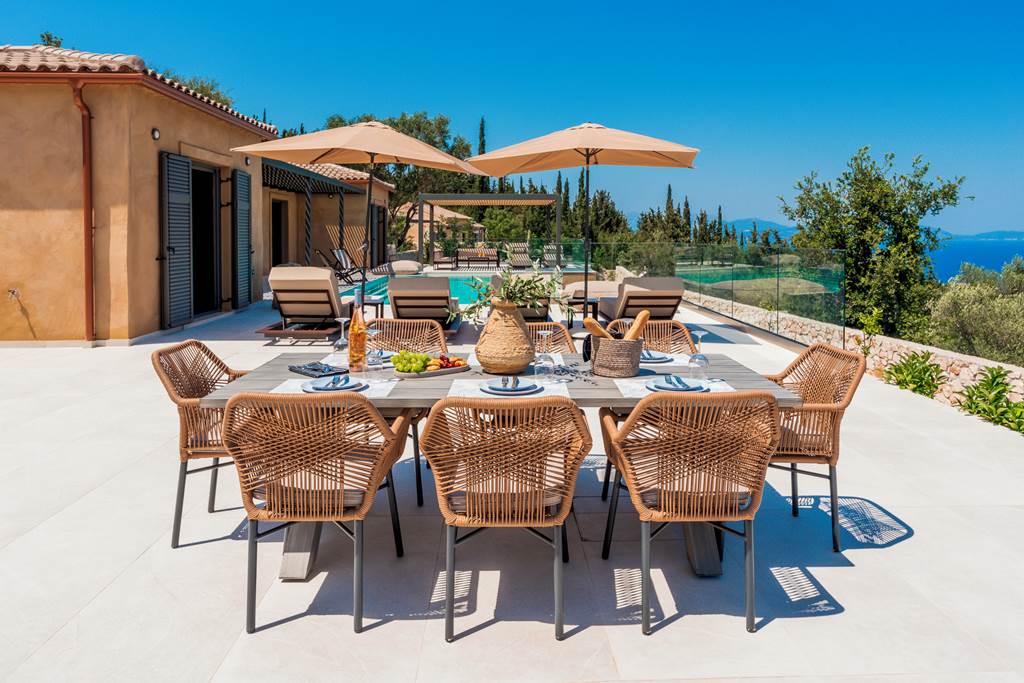 EFL_88059_Villa_Ouranos_Kefalonia_0924_11.jpg