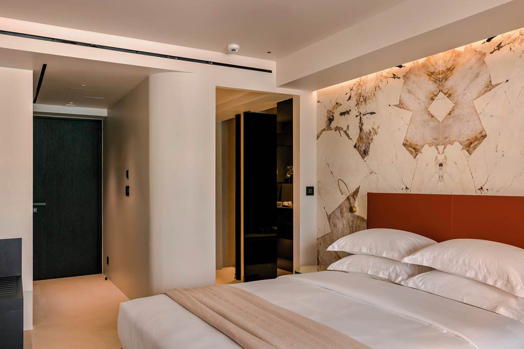 EFL_87072_Casaly_Hotel_&_Spa_0524_31.jpg