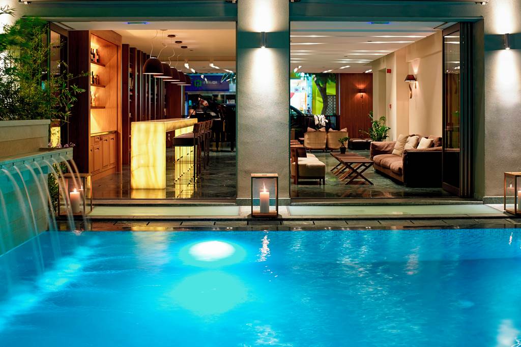 CHQ_86951_Samaria_Hotel_1123_09.jpg
