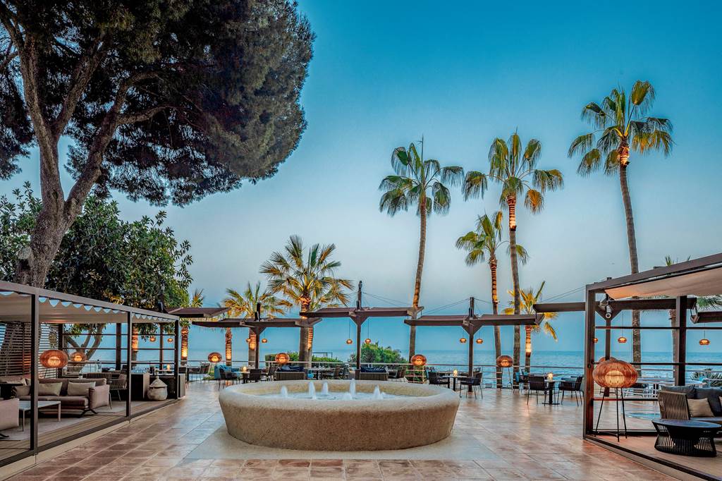 PMI_71860_Hotel_De_Mar_a_Gran_Melia_Hotel_0723_12.jpg