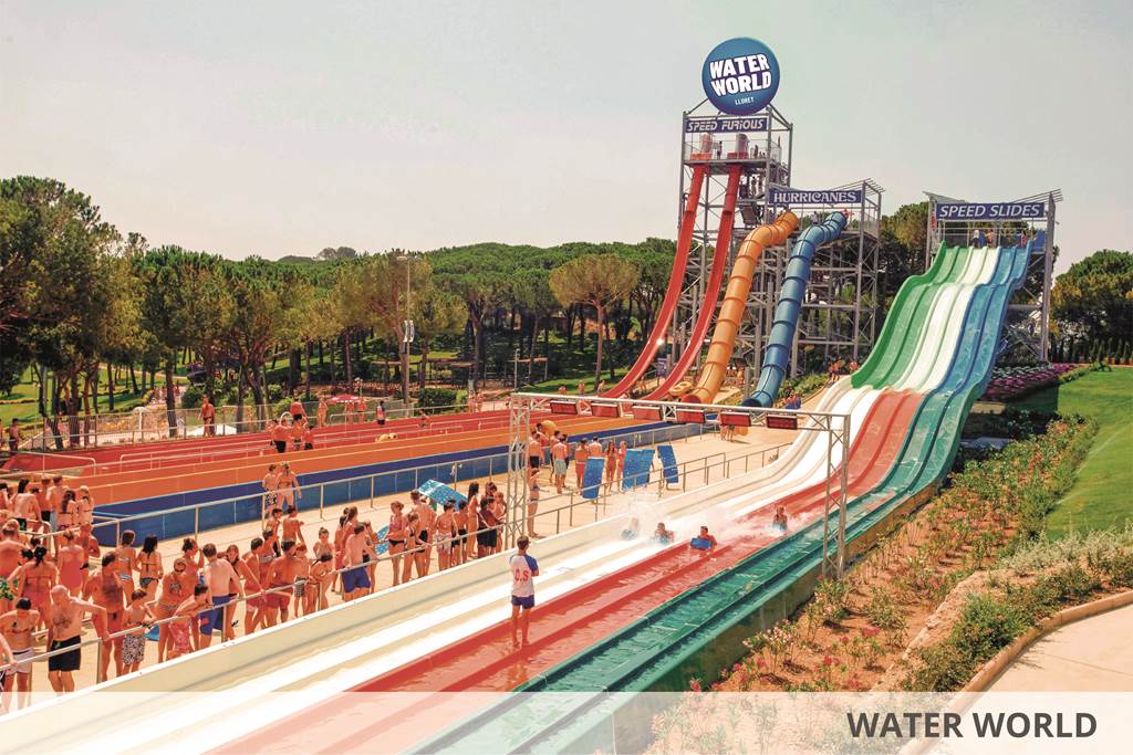 GRO_87652_Costa_Encantada_&_Water_World_1118_01.jpg