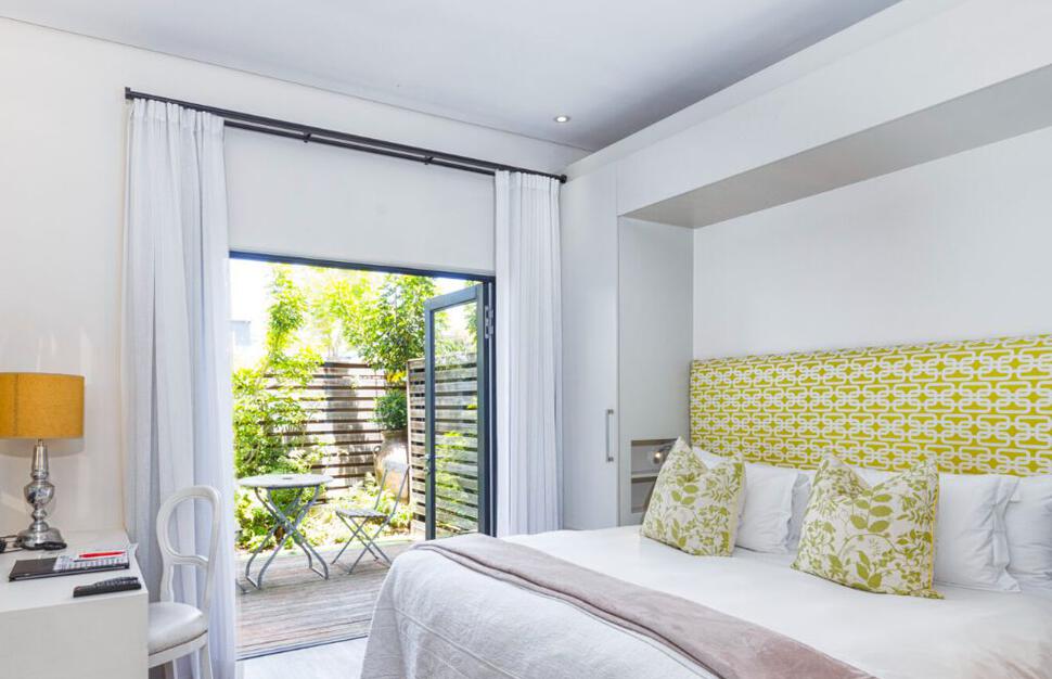 The-Turbine-Boutique-Hotel-and-Spa-2.jpg