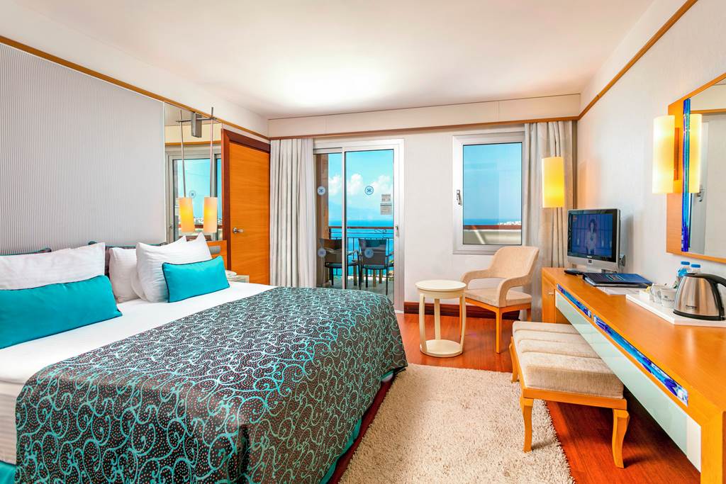 XXX_70254_Kefaluka_Resort_1218_08.jpg