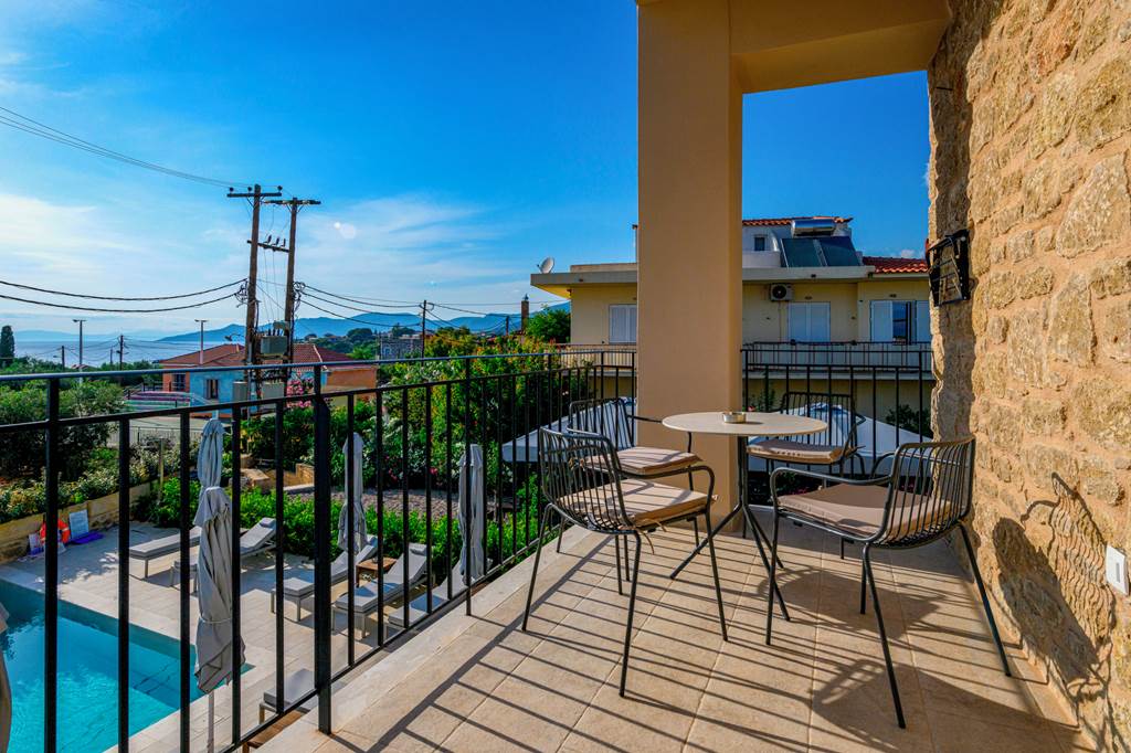 KLX_85488_Kannas_Luxury_Suites_0524_12.jpg