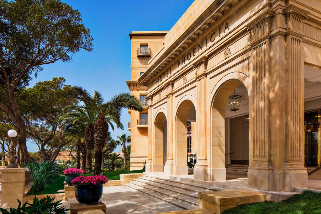 MLA_77786_The_Phoenicia_0324_04.jpg