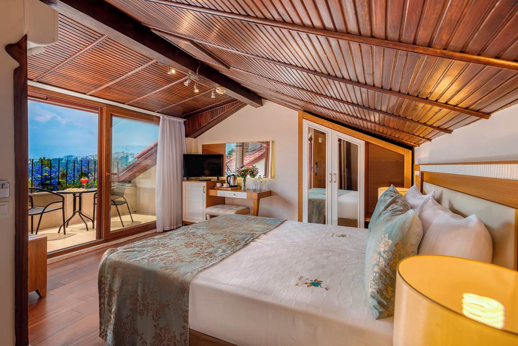 AYT_83670_Dogan_Hotel_0222_19.jpg