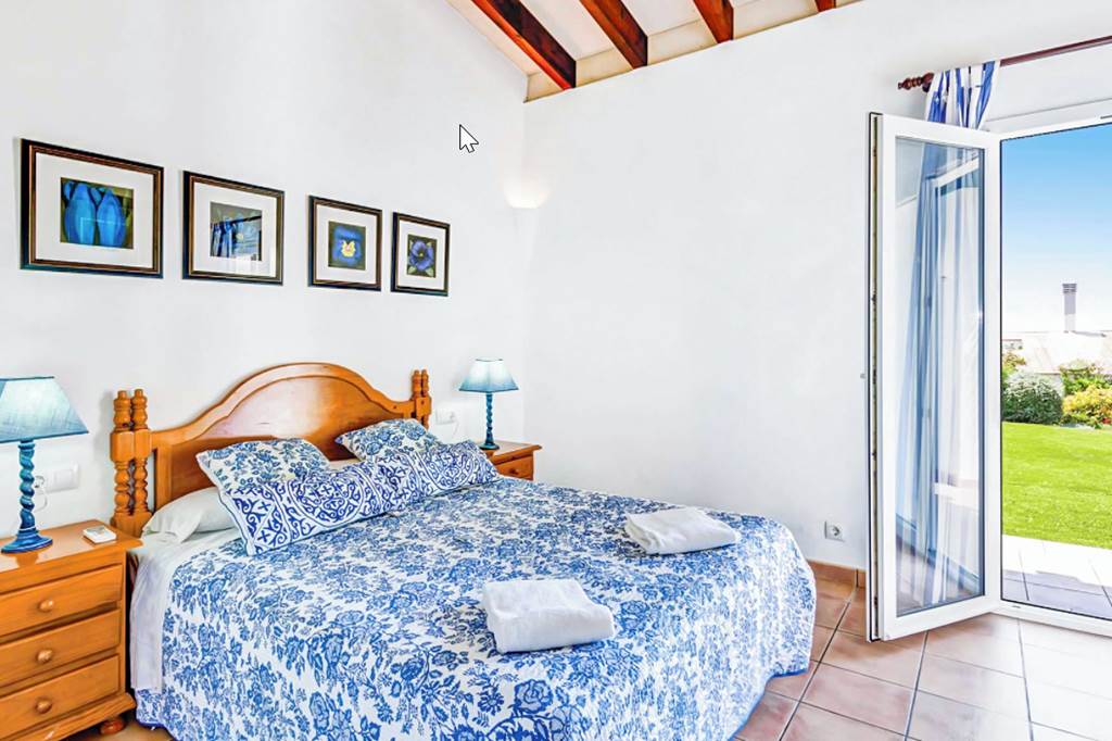MAH_86496_Villa_Sonrisa_1123_02.jpg