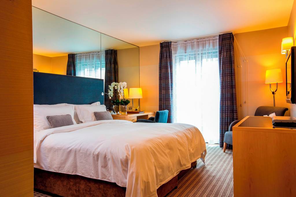 JER_70088_The_Club_Hotel_&_Spa_0321_01.jpg