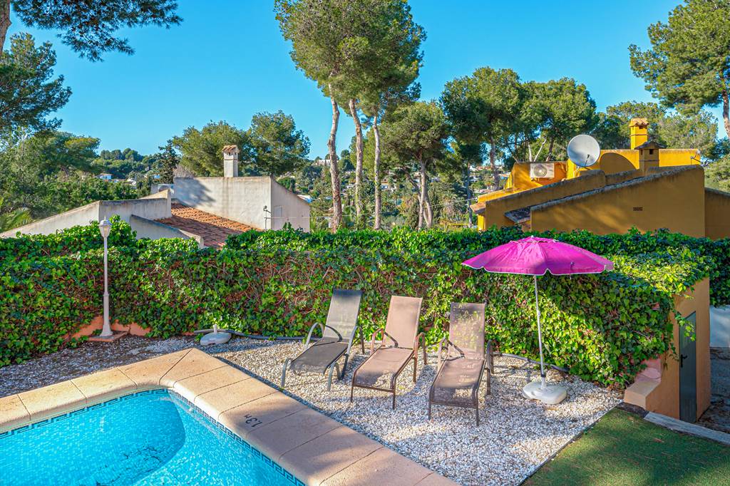 ALC_88569_Villa_Pinya_0125_13.jpg