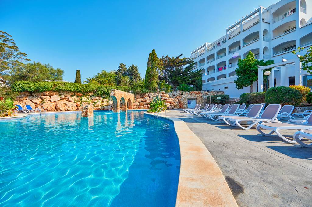 PMI_72735_OLA_Cala_D'or_0923_04.jpg