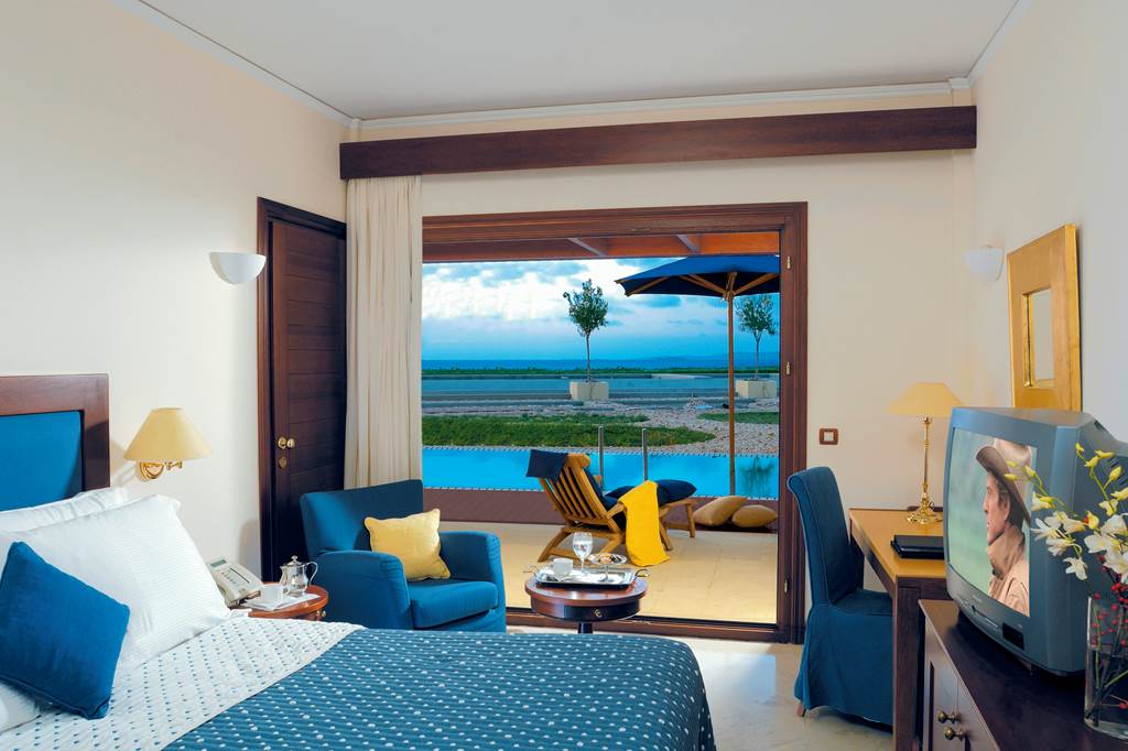 ATH_86525_Grand_Resort_Lagonissi_1023_25.jpg