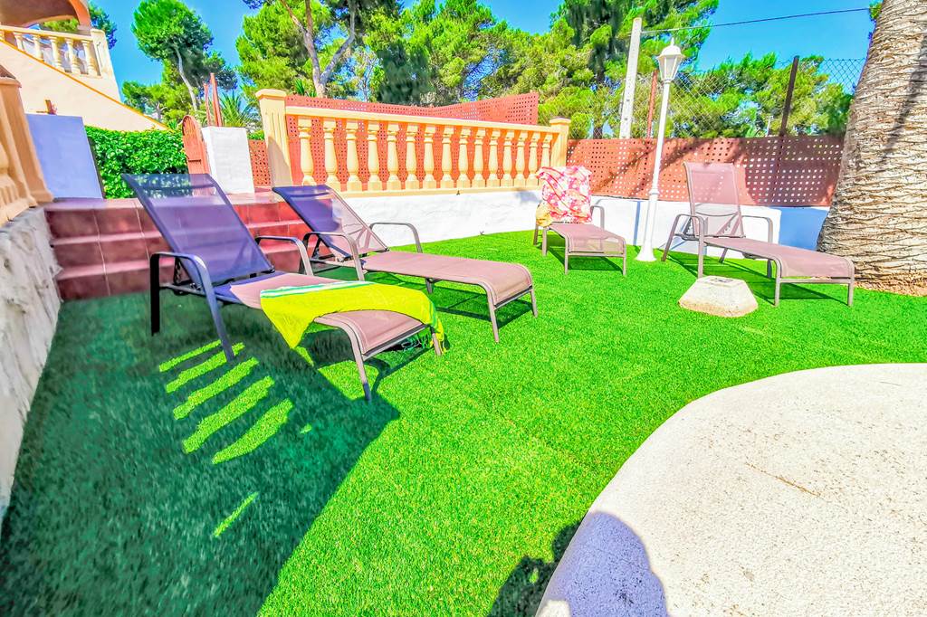 ALC_88612_Villa_Pera_1224_05.jpg
