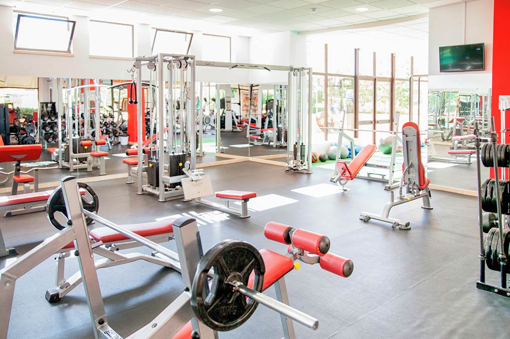 FAO_70286_Club_Amarilis_1019_17.jpg