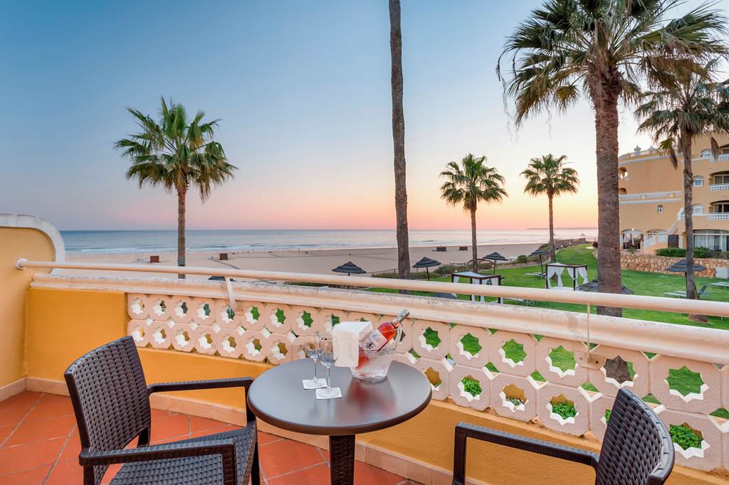 FAO_69550_AP_Oriental_Beach_1121_16.jpg