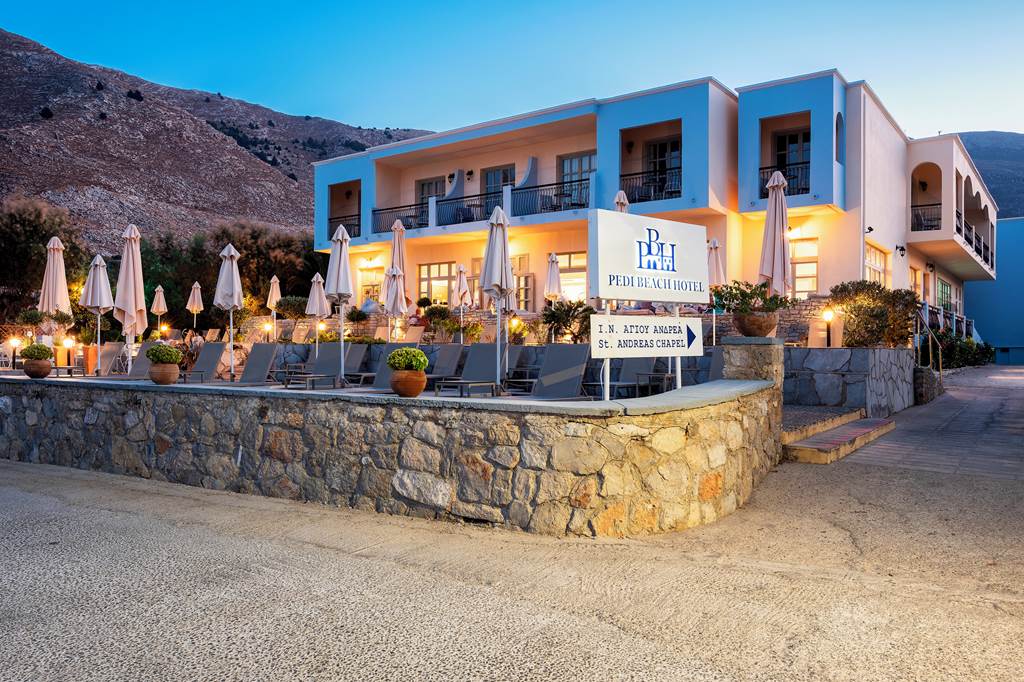 RHO_83565_Pedi_Beach_Hotel_0224_12.jpg