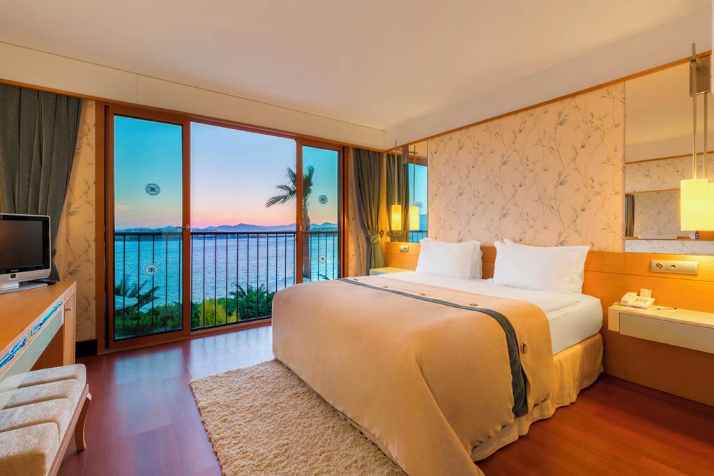 BJV_70254_Kefaluka_Resort_0923_01.jpg