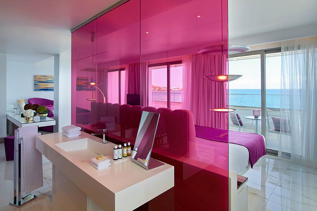 HER_81646_I_Resort_Beach_Hotel_&_Spa_1020_32.jpg