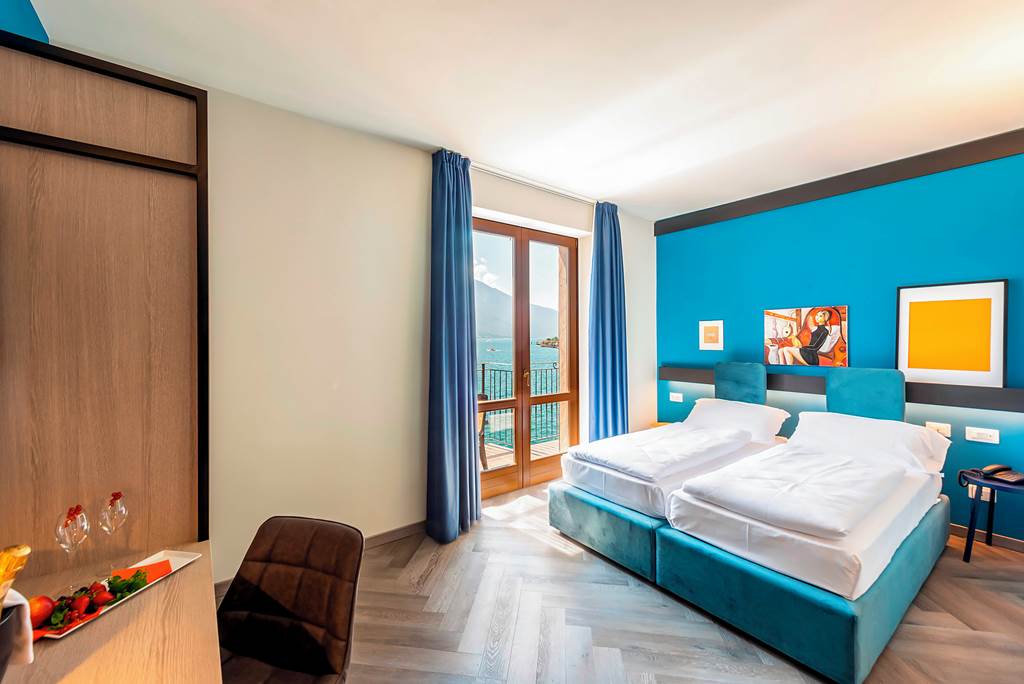 VRN_83510_Hotel_All'Azzurro_0122_05.jpg