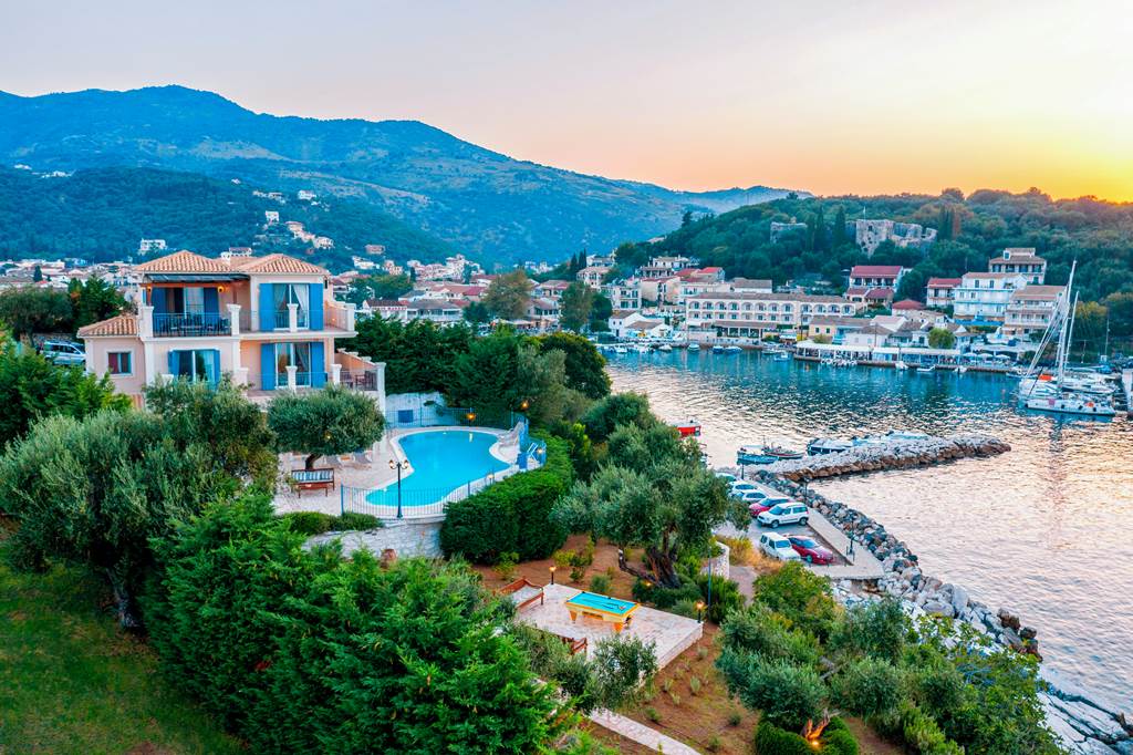 CFU_84358_Villa_Aliki_-_Kassiopi_1022_10.jpg