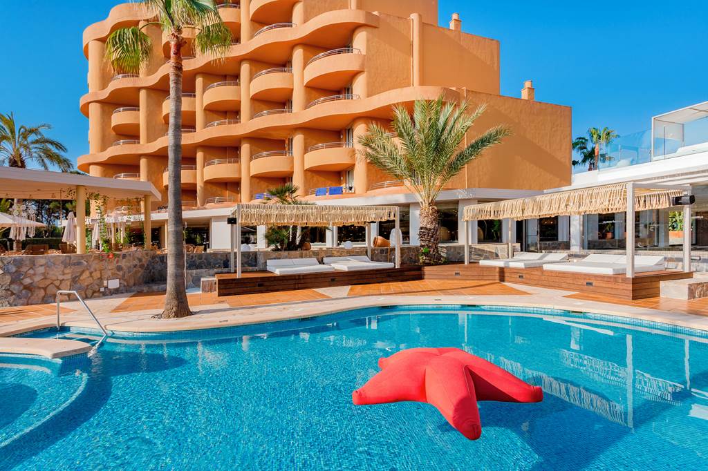 PMI_83361_Marins_Beach_Club_0224_02.jpg