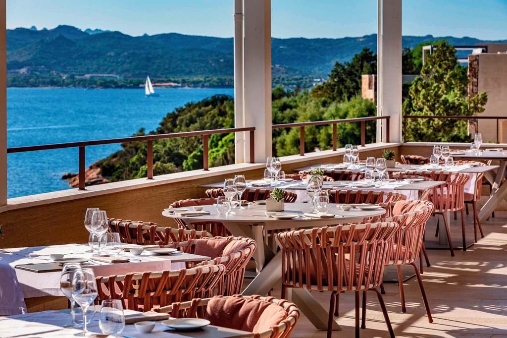 OLB_85073_7Pines_Resort_Sardinia_0223_20.jpg