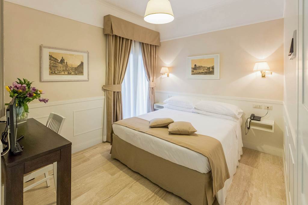 FCO_88802_Hotel_Modigliani_0125_03.jpg